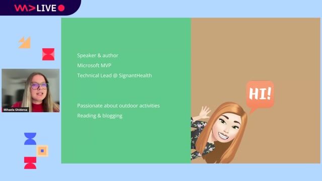 The business necessity of system resilience