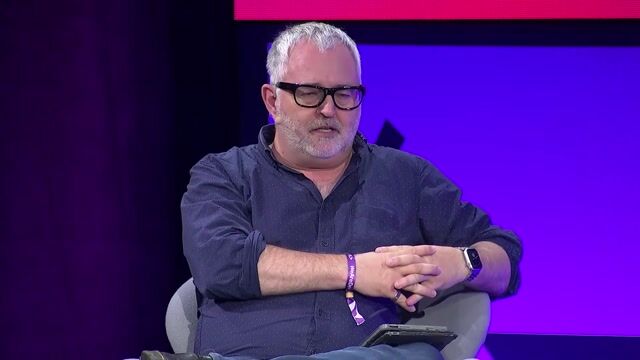 How developers can build on and engage with Cloudflare