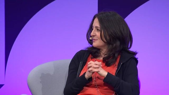 What to expect next from Cloudflare's innovation pipeline