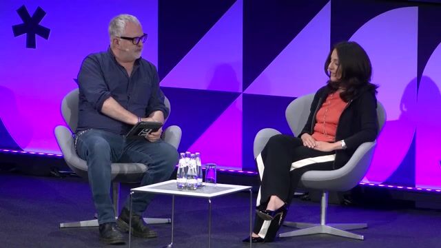 Creating a sustainable ecosystem for online content