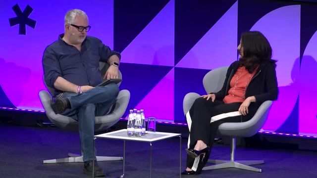 Verifying bots and agents with Web Bot Auth