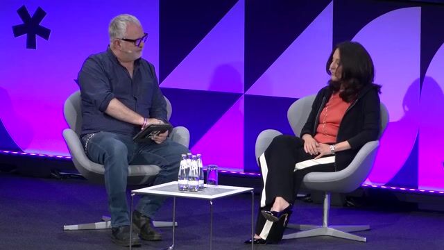 Cloudflare's new default to block AI training crawlers