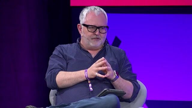 The evolving cybersecurity landscape with AI