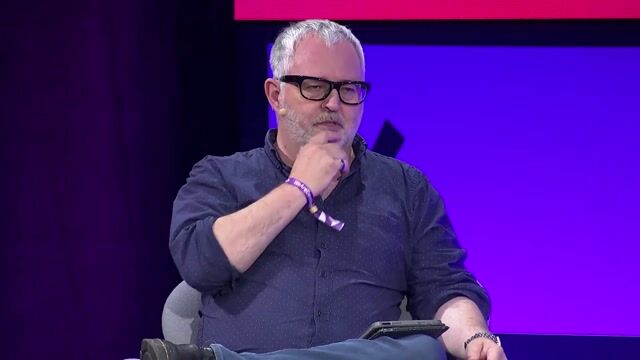 How AI is changing human interaction with the web