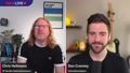 WeAreDevelopers LIVE - Performance and AI?, Social Media decline, Developer Events and more