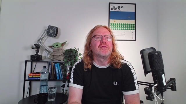 Making accessible web design creative and joyful