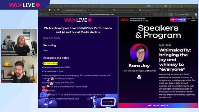The evolution and pitfalls of common UI patterns
