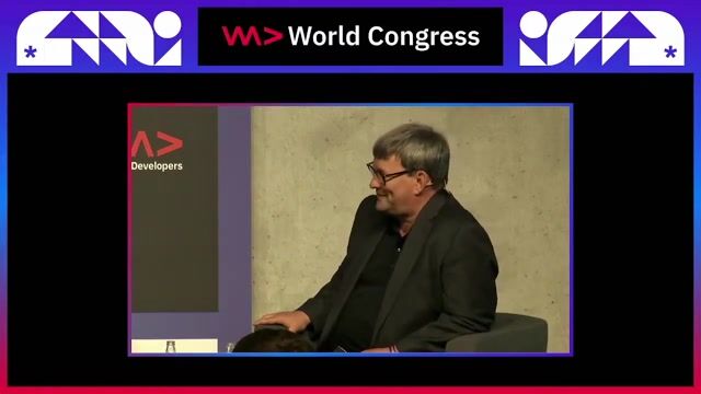 How GenAI is currently changing development work