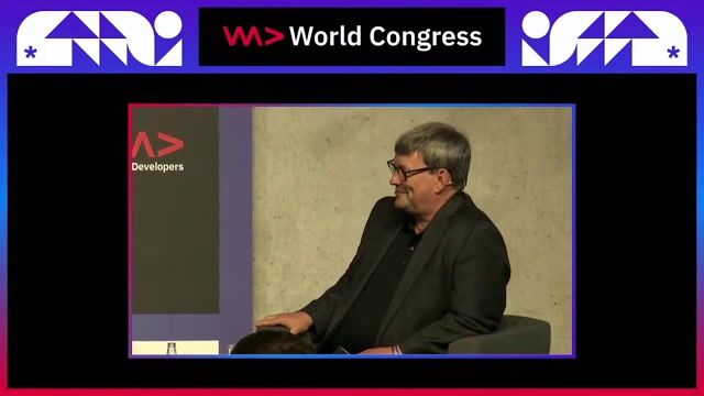 The Future of Developer Experience with GenAI: Driving Engineering Excellence