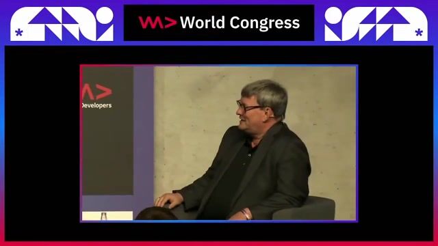 Making the human-AI collaboration journey exciting