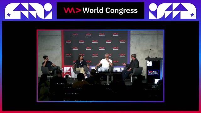 Integrating ethics and data governance into development