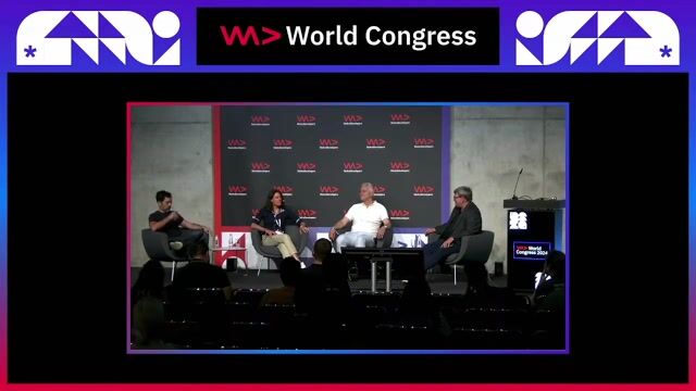 The impact of GenAI on team collaboration and culture