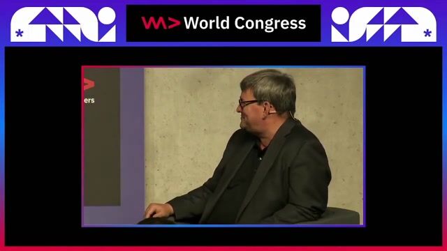 Navigating the challenges of GenAI adoption