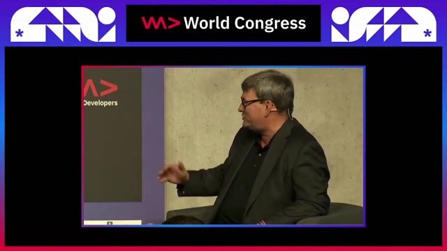 How junior developers will learn in an AI-driven world