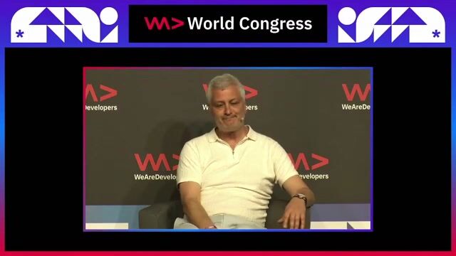 The evolving role of the software engineer