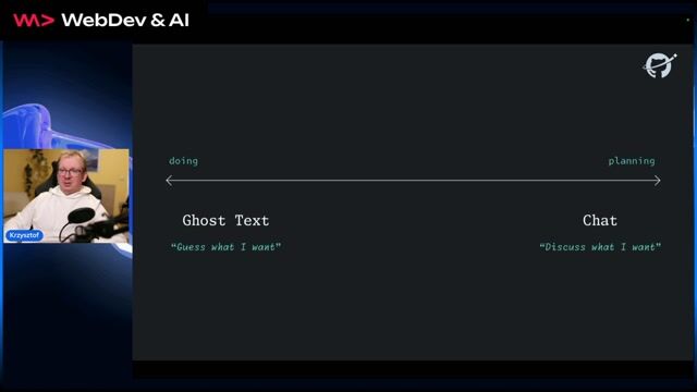 Using Copilot Workspace to turn GitHub issues into code