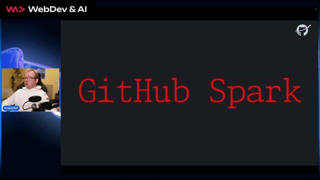 Designing cooperative and controllable AI agents for developers