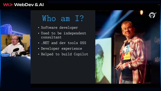 Innovating Developer Tools with AI: Insights from GitHub Next