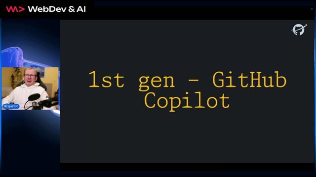 How GitHub Copilot was designed to keep developers in flow