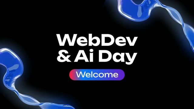 Investigating the future of software development at GitHub Next