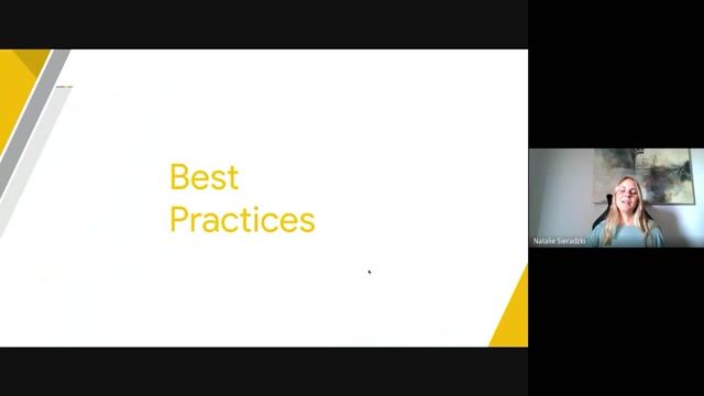 Proven techniques to boost user engagement and retention