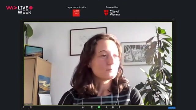 Why information visualization is essential for data analysis