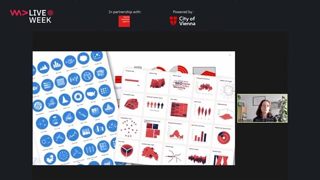 Web-based Information Visualization thumbnail
