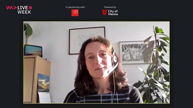 Web-based Information Visualization