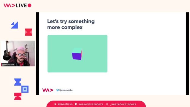 Animating objects using the onLoop composable