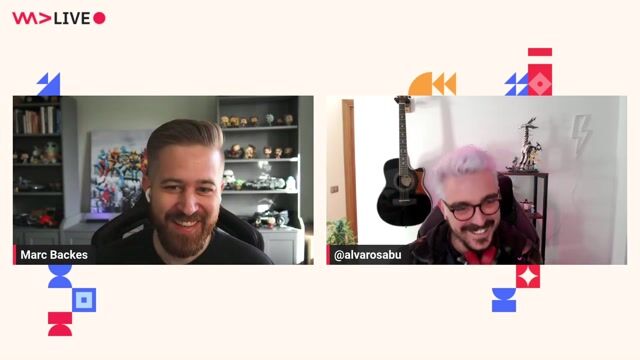 Answering community questions about TresJS