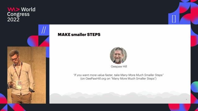 The business value of building sustainable software