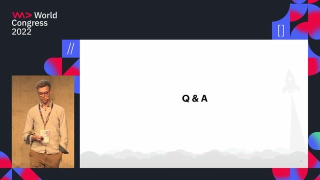 Q&A: Handling cross-team refactoring and urgent features