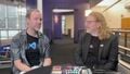 Behind the Scenes of Building VS Code - Harald Kirschner