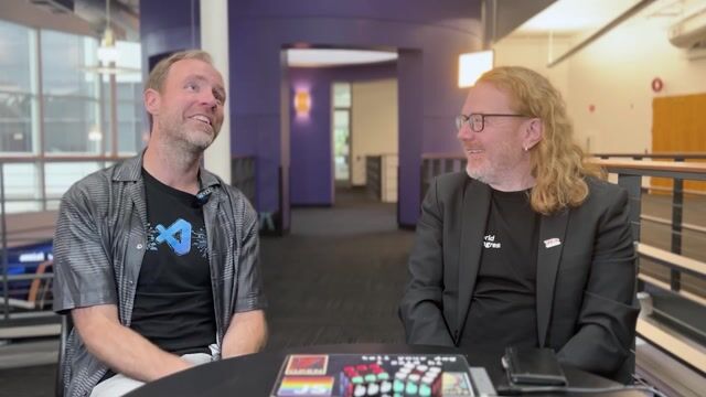 How AI agents are changing developer workflows