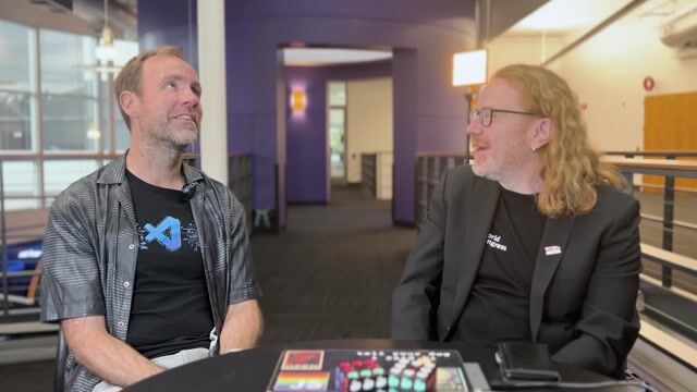 Adapting the SDLC for faster, agent-assisted releases