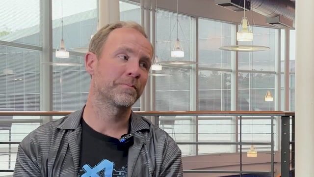 Building and securing custom agentic workflows