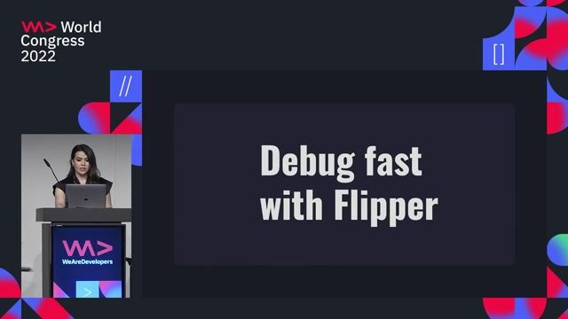 Essential tools for debugging and testing applications