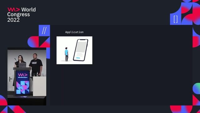Handling slow network responses with Apollo Client caching thumbnail