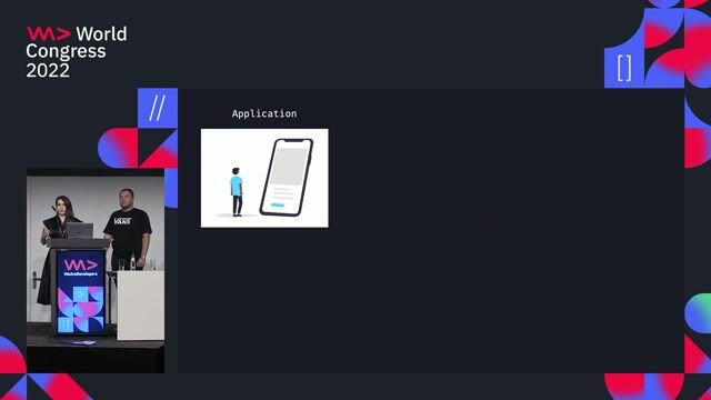 Challenges of building React and React Native apps thumbnail