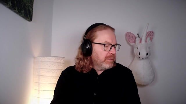 Dealing with browser regressions and compatibility issues