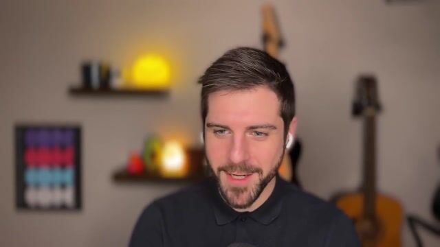 WeAreDevelopers LIVE – You Don’t Need JavaScript, Modern CSS and More