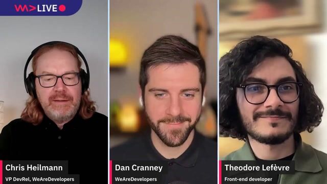 Navigating the growing complexity of modern CSS