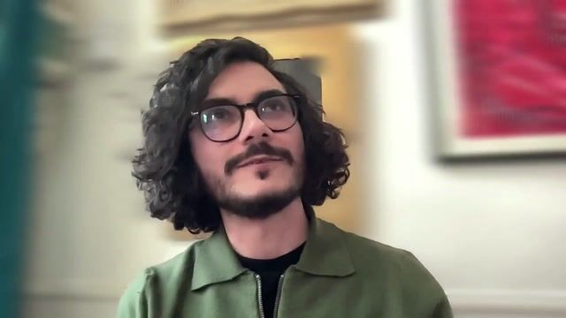 The value of progressive enhancement and semantic HTML