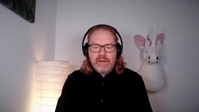 How AI-generated content is overwhelming open source maintainers