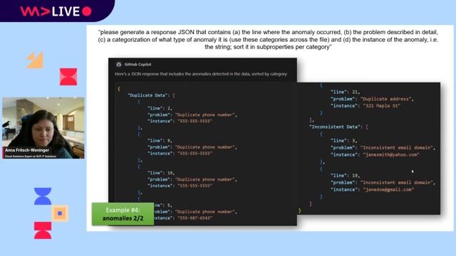 Generating API calls for undocumented features
