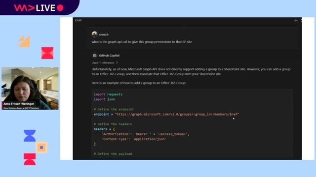 AI's limitations in complex problem-solving scenarios
