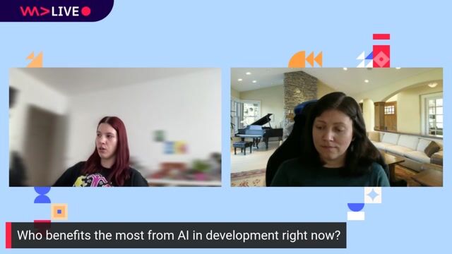 Q&A: Who benefits most and ensuring code quality