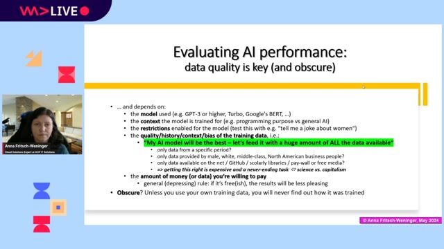 How AI is automating low-code development tasks