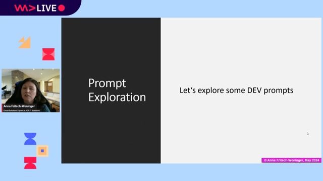 Comparing general AI vs developer-specific AI assistants