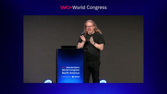 ZTA: Zero Token Architecture thumbnail